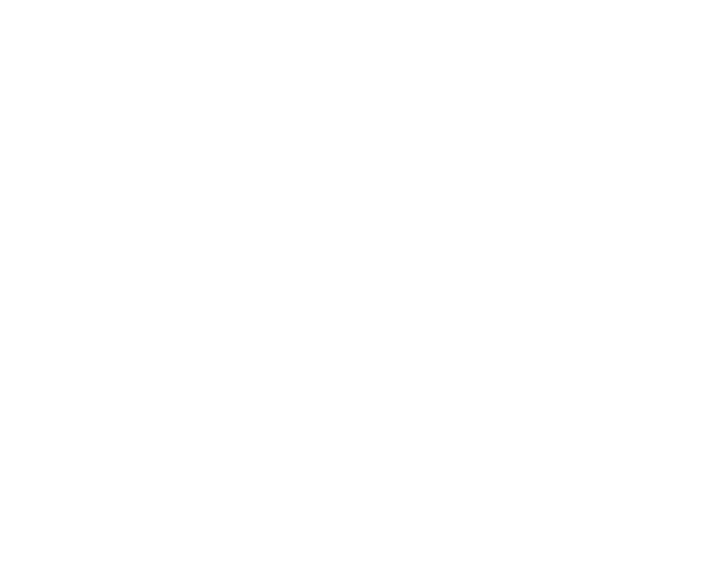 Agostinho Auto Peças